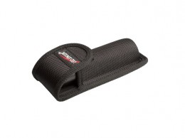 Led Lenser LL-0332 tok H7.2/H7R.2 lámpákhoz