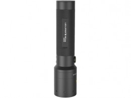 Led Lenser I9RI elemlámpa