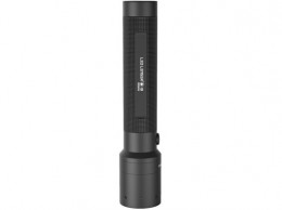 Led Lenser I9 elemlámpa
