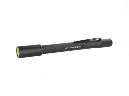 Led Lenser I6 elemlámpa