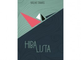 Előretolt Helyőrség Bálint Tamás - Hibalista