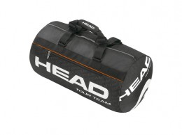 Head Tenisz táska Tour Team Club Bag