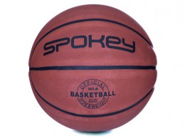 SPOKEY Braziro II kosárlabda, 6-os méret