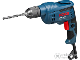 Bosch Professional GBM 10 RE fúrógép 600W