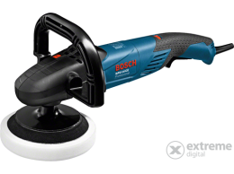 Bosch Professional GPO 14 CE polírozógép
