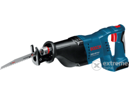 Bosch Professional GSA 18 V-Li akkus szablyafűrész, L-Boxx