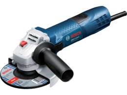 Bosch Professional GWS 7-115 E sarokcsiszoló