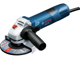 Bosch Professional GWS 7-125 sarokcsiszoló