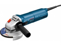 Bosch Professional GWS 9-115 sarokcsiszoló