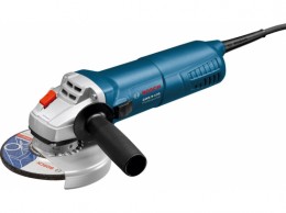 Bosch Professional GWS 9-125 sarokcsiszoló