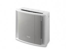 DELONGHI AC150 légtisztító