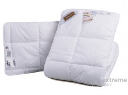 NATURTEX Atka Stop® gyermek paplan+kispárna, Méret: 90x130+40x50 cm, Töltősúly: 430+70g