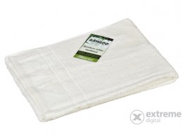NATURTEX Bamboo törölköző (krém), Méret: 50x100 cm
