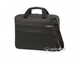 Samsonite "Network 3" 15,6" notebook táska, fekete (93059-6551)