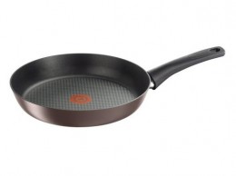 TEFAL C6940402 Chef`s Delight seprenyő, 24 cm