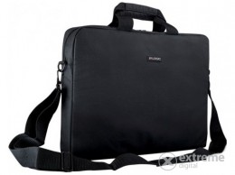 MODE COM Modecom-Logic Basic 15-16" notebook táska, fekete
