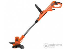 BLACKANDDECKER Black & Decker BESTA530 fűszegélyvágó