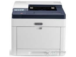 XEROX Phaser 6510DN színes nyomtató