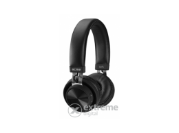 ACME BH203 Bluetooth fejhallgató, mikrofonnal