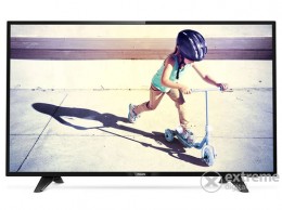 Philips 49PFS4132/12 FullHD LED Televízió