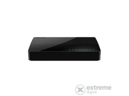TENDA 8-Port Gigabit Desktop Switch