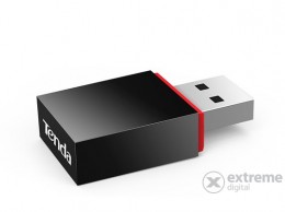 TENDA U3 300Mbps Mini Wireless N Adapter