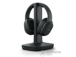 Sony WH-L600 vezeték nélküli fejhallgató