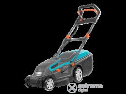 GARDENA PowerMax™ 1800/42 fűnyíró