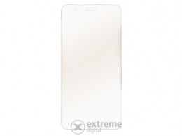 Nillkin H+ PRO 2,5D edzett üveg Xiaomi Mi A1 készülékhez, átlátszó