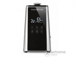 ROWENTA HU5220F0 Aqua Perfect digitális párásító