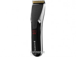 REMINGTON HC7170 Pro Power Titanium Pro hajvágó