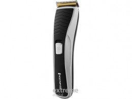 REMINGTON HC7130 Pro Power Titanium hajvágó