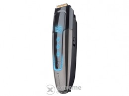 REMINGTON MB4700 TouchTech szakállvágó