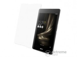 GIGAPACK edzett üveg Asus ZenPad 3 (8") (Z581KL) készülékhez