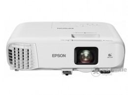 Epson EB-2042 XGA 4400 Lumen Projektor