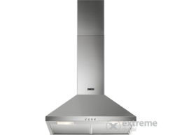 ZANUSSI ZHC62462XA Kürtős beépíthető páraelszívó