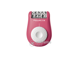 ROWENTA EP1110F0 Easy Touch epilátor