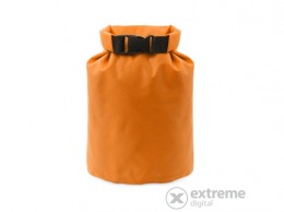 KIKKERLAND vízálló táska, narancs