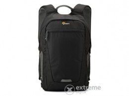 LOWEPRO Photo Hatchback BP 250 AW II hátizsák, fekete