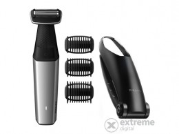 Philips BG5020/15 Bodygroom Series 5000 vízálló testszőrtelenítő