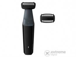 Philips BG3010/15 Bodygroom Series 3000 testszőrtelenítő