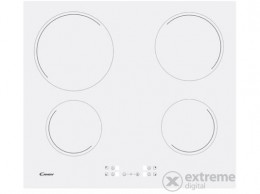 CANDY CH 64 CCW kerámia főzőlap