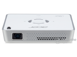 Acer C101 LED WVGA projektor
