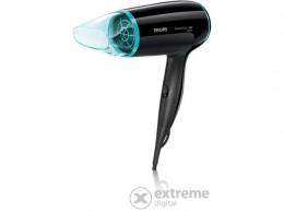 Philips BHD007/00 EssentialCare hajszárító