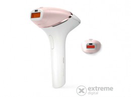 Philips BRI950/00 Lumea Prestige IPL Tartós szőrtelenítő