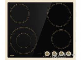 GORENJE EC642CLI kerámia főzőlap