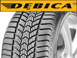 DEBICA Frigo HP2 215/65 R16 98H