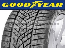 GOODYEAR UG Performance SUV G1 225/60 R18 104V XL