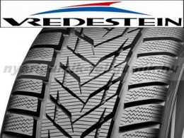 VREDESTEIN Wintrac Xtreme S 215/50 R18 92V