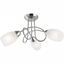 Globo 63170-3 Mitis 3xE14 mennyezeti lámpa